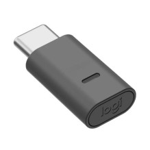 LOGITECH Zone Vibe Wireless...