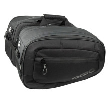 Velosomas OGIO Saddle Bag...