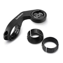 Garmin 010-11251-40...