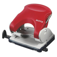 Leitz 5005 NeXXt...