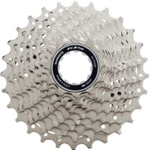 Shimano CS-R7000 kasetes...