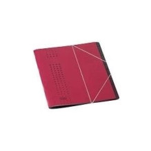 Elba Expanding File chic -...