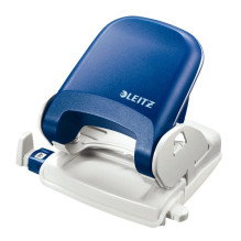 Leitz caurumotājs 5005...