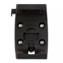 Garmin 010-11654-07...
