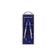 Staedtler 8760512 Purpura...
