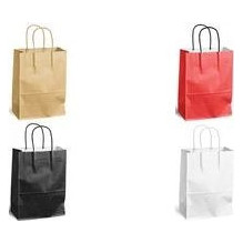 Mailmedia 30108498 Balts