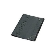 Elba Expanding File chic -...