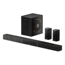 Ultimea Active Speaker...