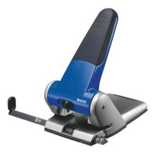 Leitz Heavy Duty 5180...
