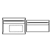 Aploksne DL Herlitz 768804...