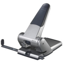 Leitz Heavy Duty...