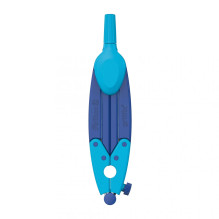 Pelikan School Compass...