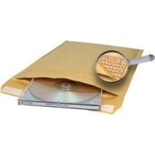 Mailmedia SU1519P010