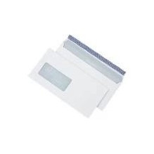 Aploksne C5 MAILmedia Swiss...