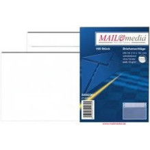 Aploksne MAILmedia...