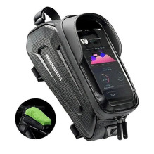 Rockbros B68 Velosipēda...
