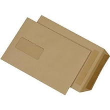 Mailmedia 30005159