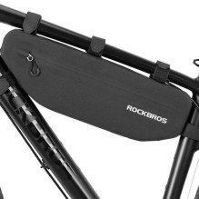 Rockbros AS-043 Velosipēda...