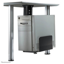 Neomounts CPU-D200BLACK CPU...
