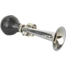 Fischer 85803 Silver