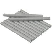 FISCHER Secuclip Grey...