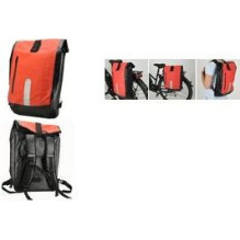 Velosomas FISCHER 86282...
