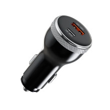 Tracer 47768 ProCharge 51W...
