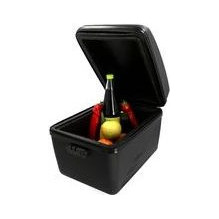 FISCHER 50396 Melna...