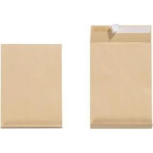 Aploksne B4 Herlitz 797506