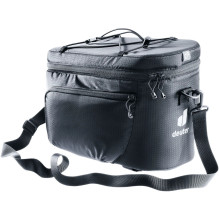 Velosomas DEUTER Rack Bag...