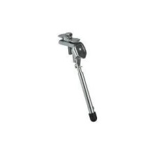 FISCHER 85996 sānu statīvs...