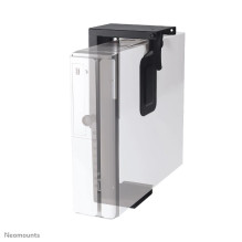 Neomounts CPU-D075BLACK CPU...