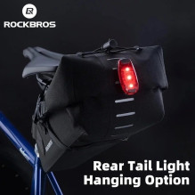 Rockbros 30130061001 3 L...
