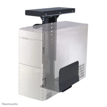 Neomounts CPU-D250BLACK CPU...