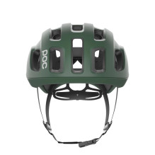POC Ventral Air MIPS velo...
