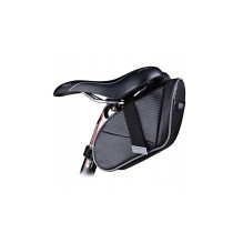 Saddle Bag Motus zemsegļu...