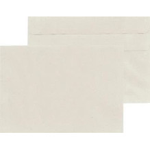 Aploksnes MAILmedia C6...