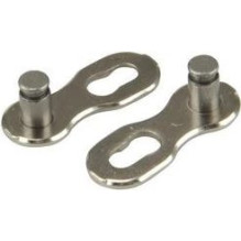 FISCHER 85241 Ķēdes...