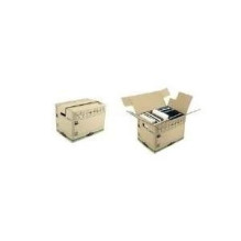 Fellowes 6205201 —...