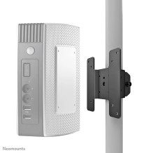 Neomounts THINCLIENT-05...