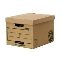 Fellowes 4479901