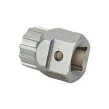 FISCHER 85523 Kasetes...