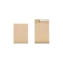 Herlitz aploksne B4 250 x...
