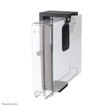 Neomounts CPU-D075BLACK /...