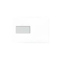 Aploksne MAILmedia C5 90 g...