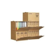 ELBA SYSTEM CONTAINER 1P 5...