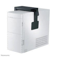 Neomounts CPU-D100BLACK CPU...