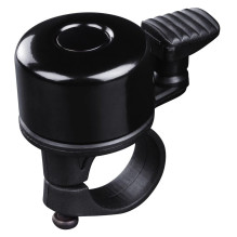 Hama 00178113 velosipēda zvans