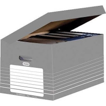 Elba Archivbox 400061159...