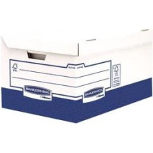 Fellowes 4474601
